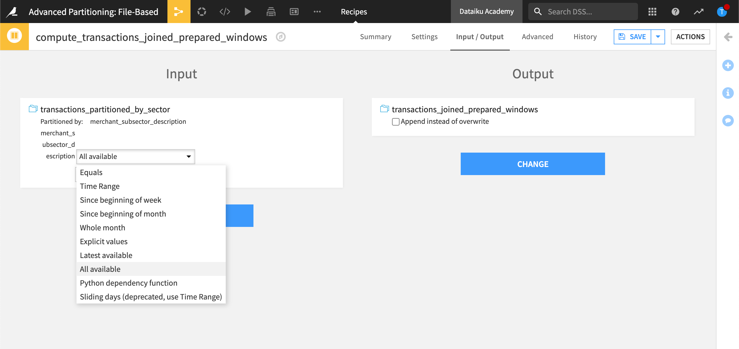 ../../_images/window-recipe-input.png