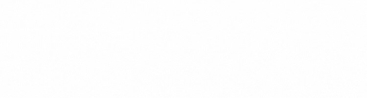 Animation showing how features are generated for one-to-one relationships.