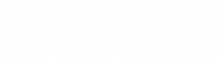 Animation showing how features are generated for one-to-one relationships.