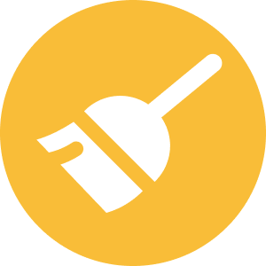 Colored Prepare recipe image.