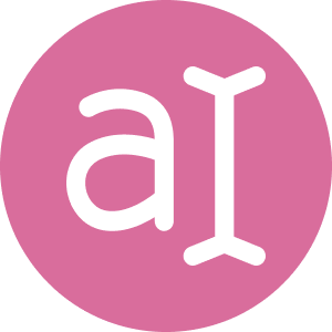 Colored Prompt recipe image.