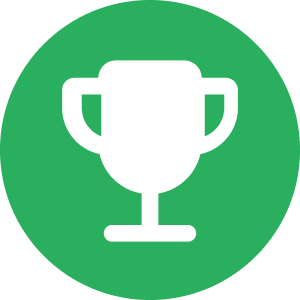 Colored Score recipe image.