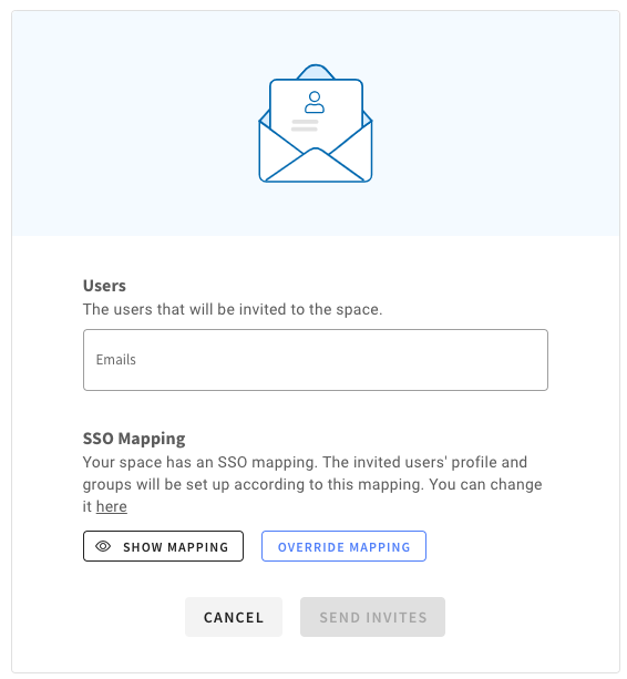 ../../_images/sso-mapping-invitation.png