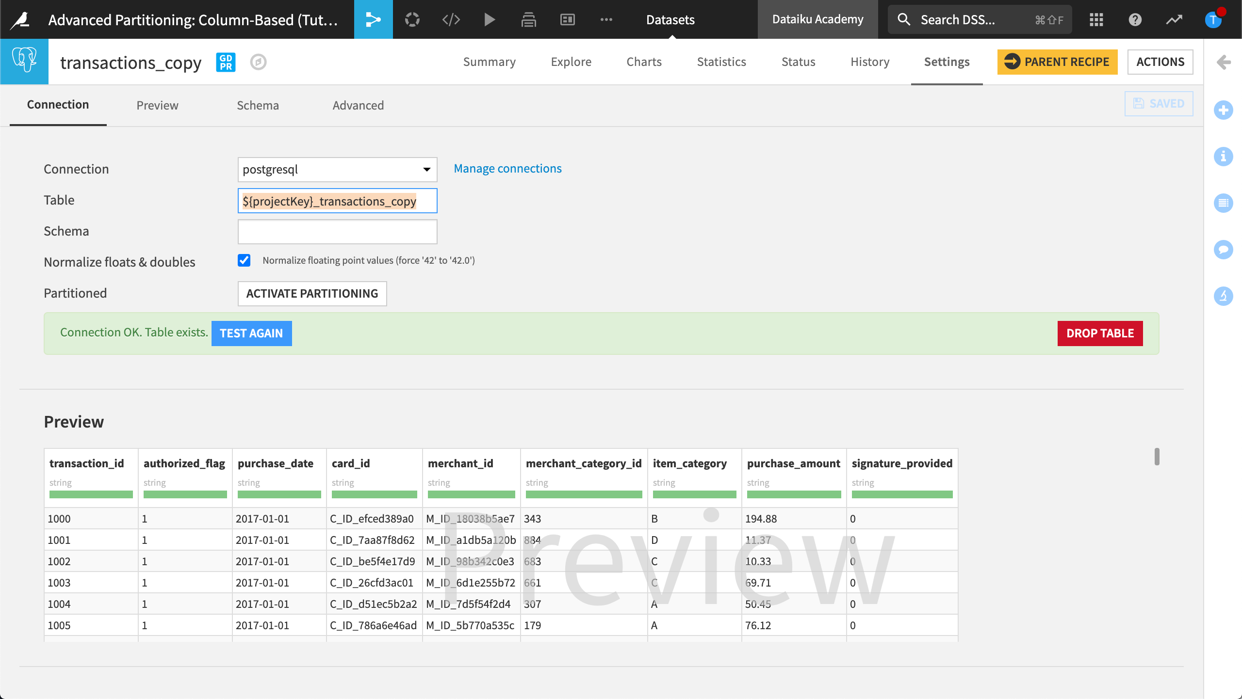 ../../_images/transactions-copy-table-schema-fields.png