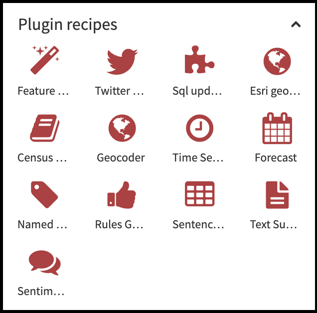 ../../../_images/1a_plugin_recipes.png