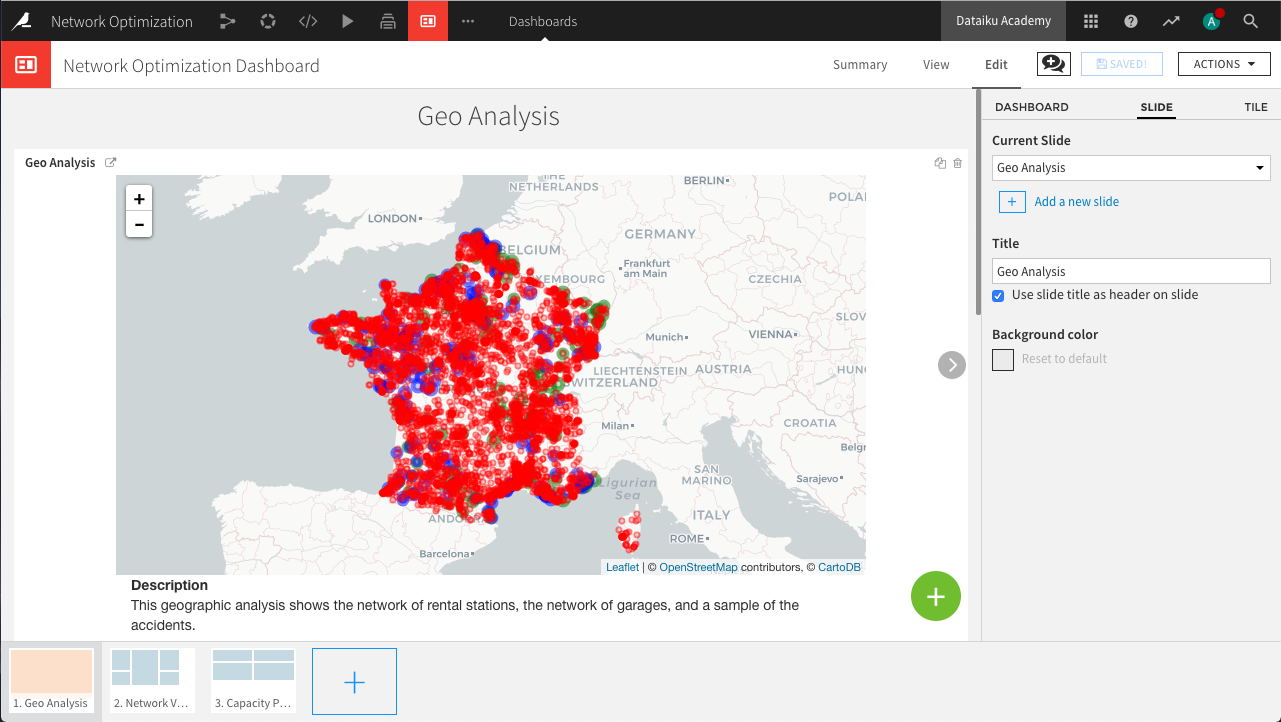 ../../../_images/OLiSqUR_network-optimization-dashboard-edit-DOXy8t9.png