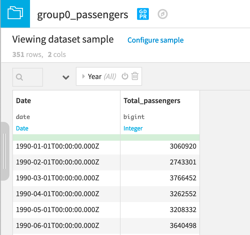 ../../../../../_images/airport_dataset_cleaned1.png