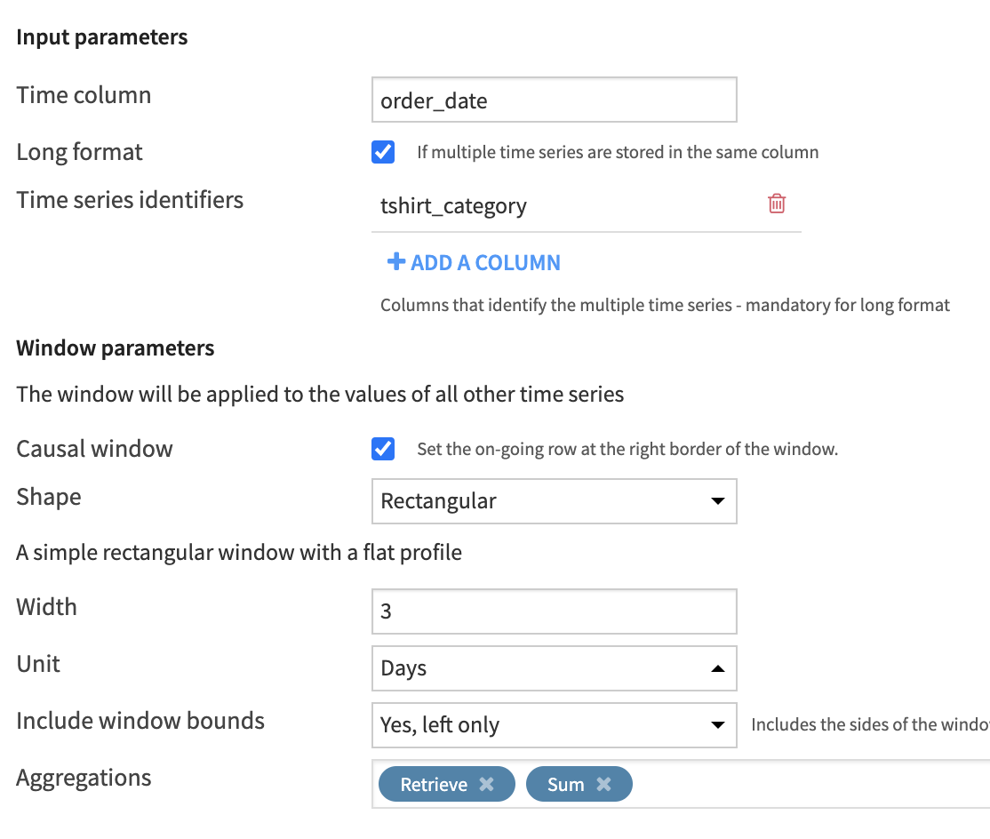 ../../../_images/causal-parameters.png