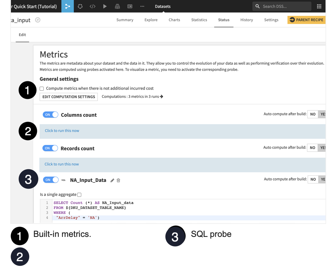 ../../../_images/create-dataset-metrics.png