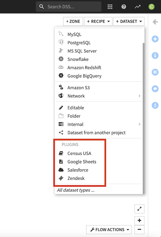 ../../_images/data-connectors-plugins.png