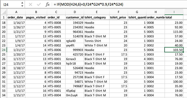 ../../../_images/excel-formula.png