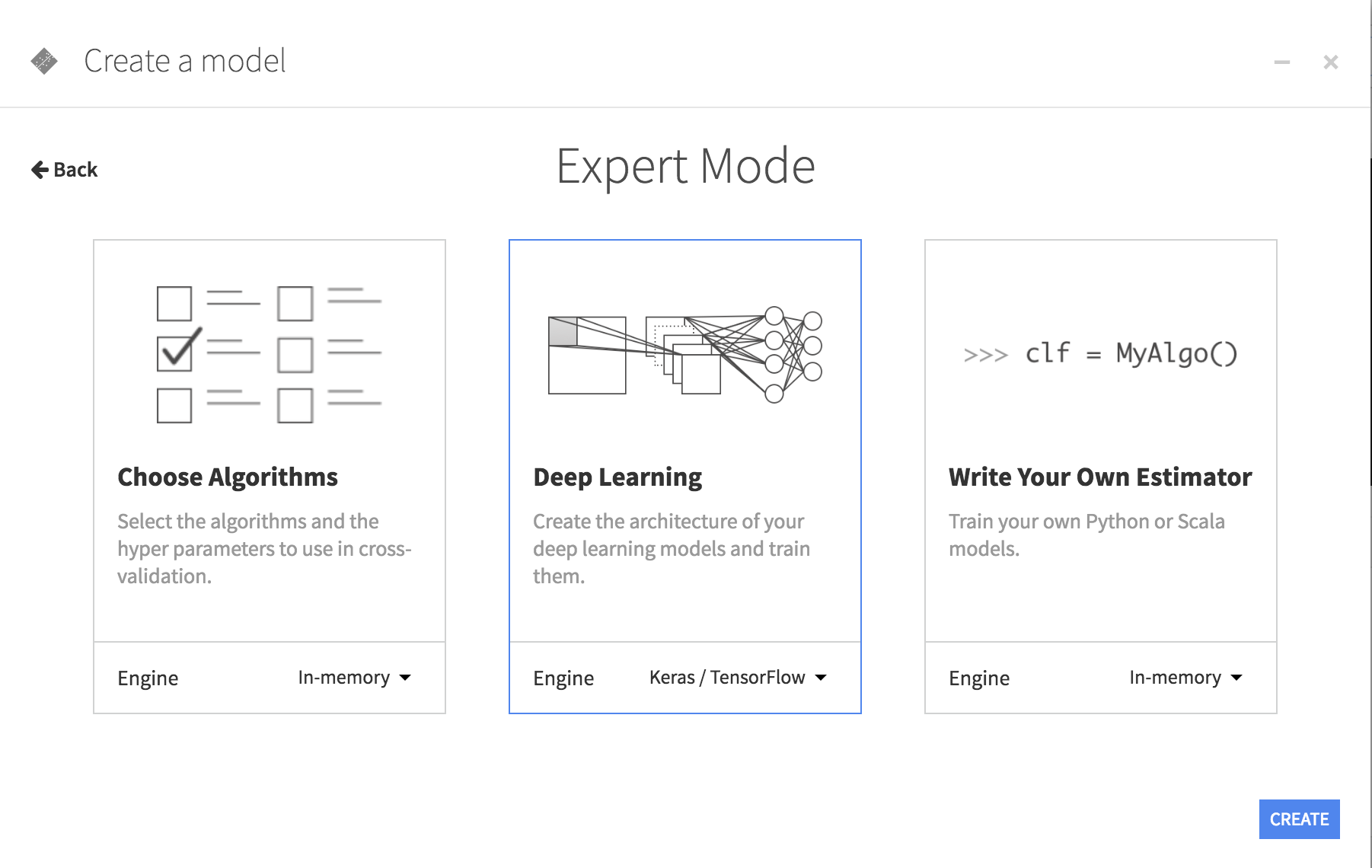 ../../../_images/expert-mode-deep-learning1.png