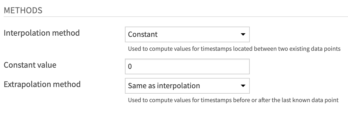 ../../../_images/extrapolate-recipe.png