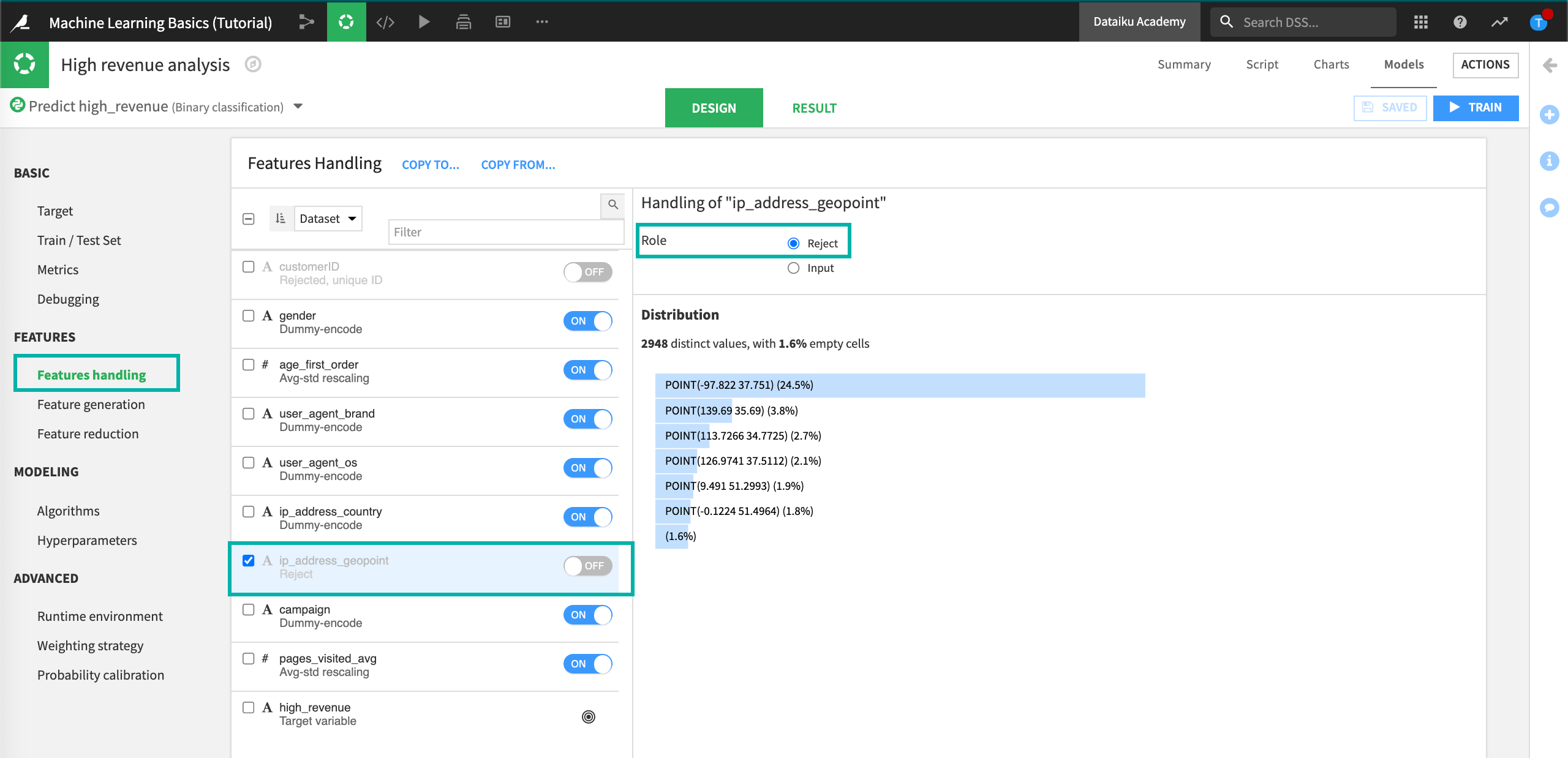 ../../../_images/feature-handling-geopoint.png