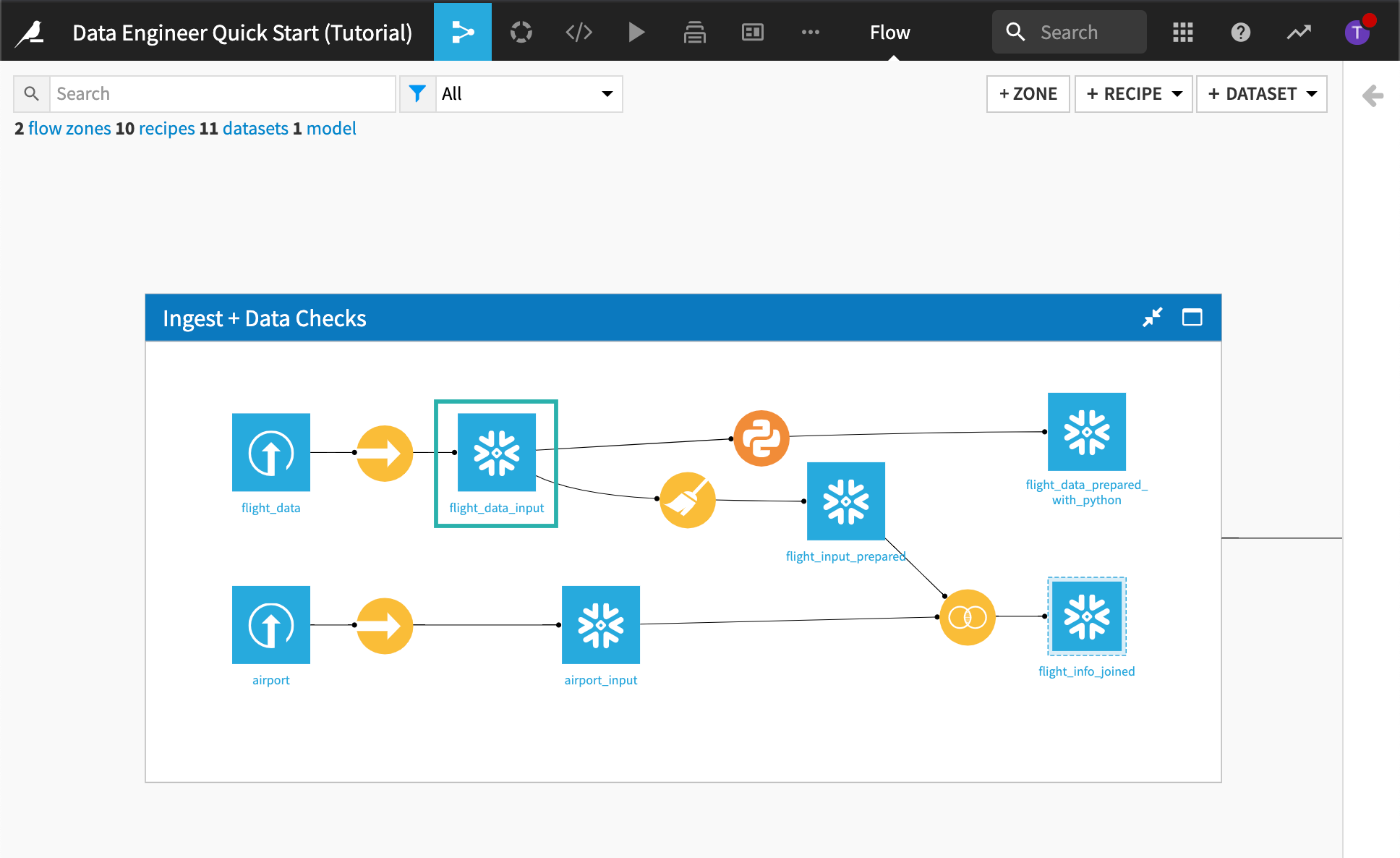 ../../../_images/flight-data-input-dataset.png