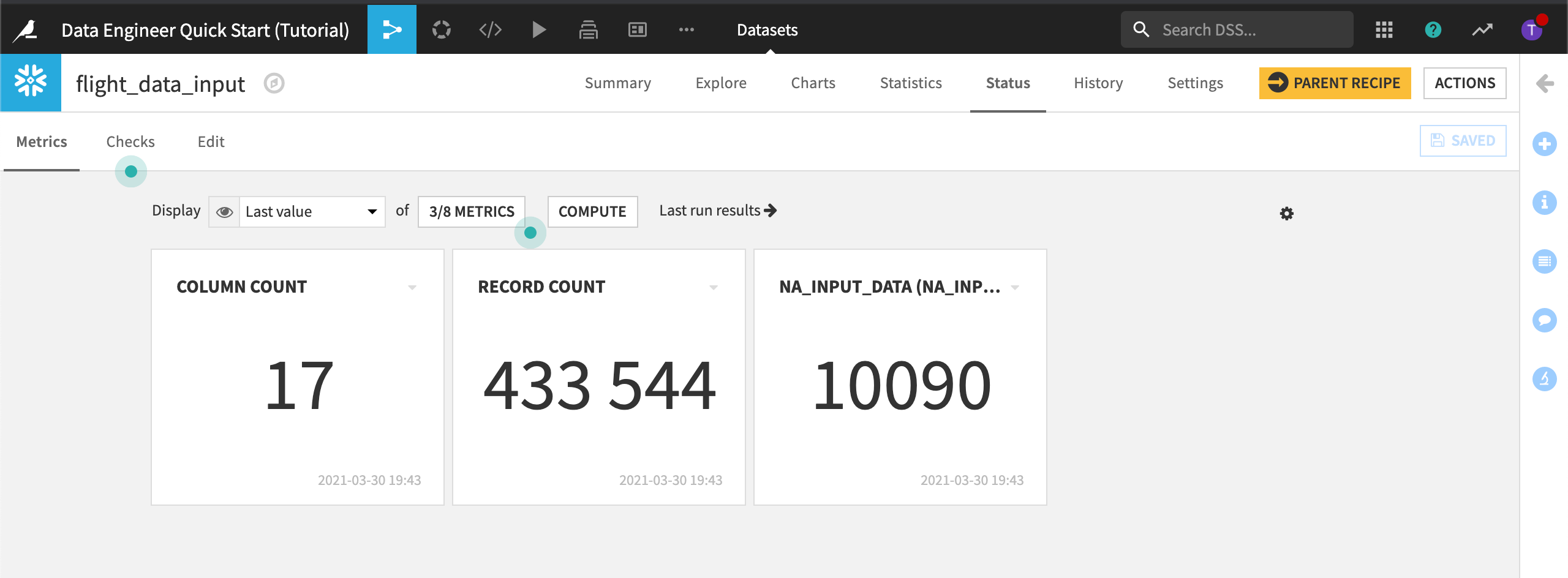 ../../../_images/flight-data-metrics.png