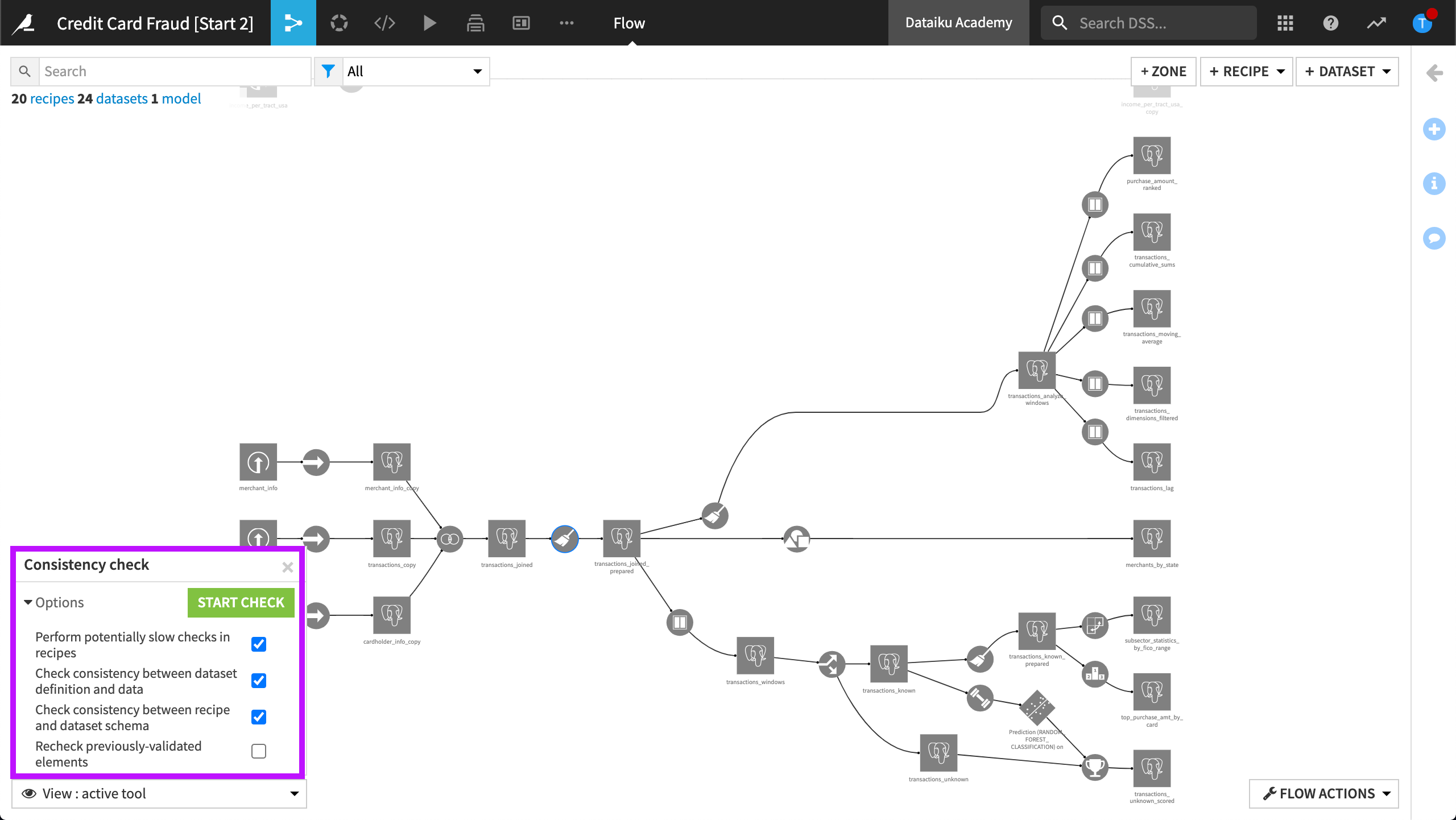 ../../_images/flow-check-consistency-options1.png