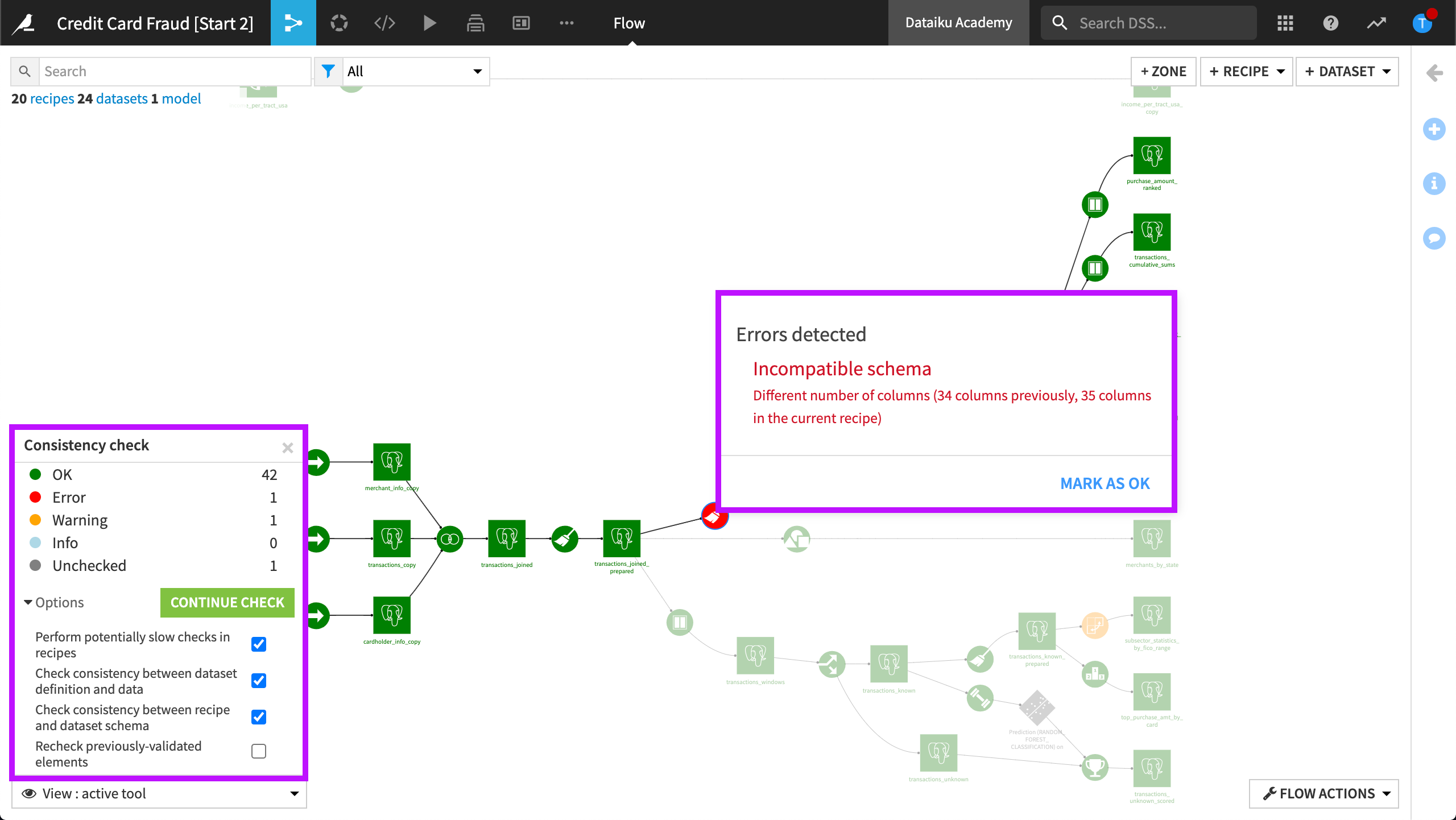 ../../_images/flow-check-consistency-output1.png