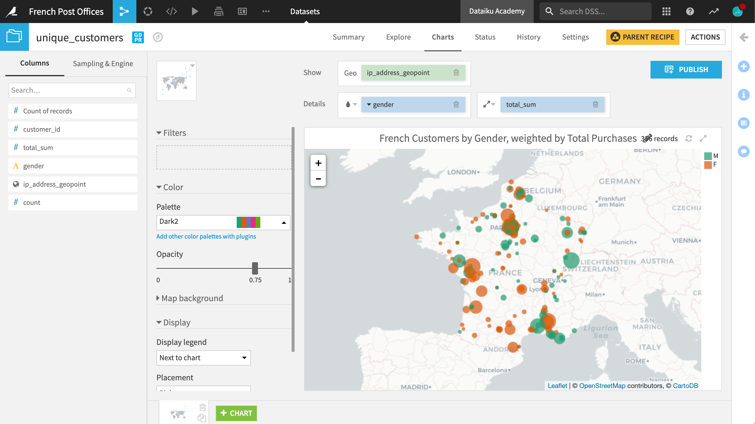 ../../../_images/geo-processing-unique-customer-map1.png