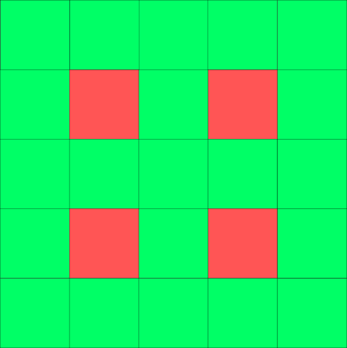 ../../../_images/green-tiles1.png