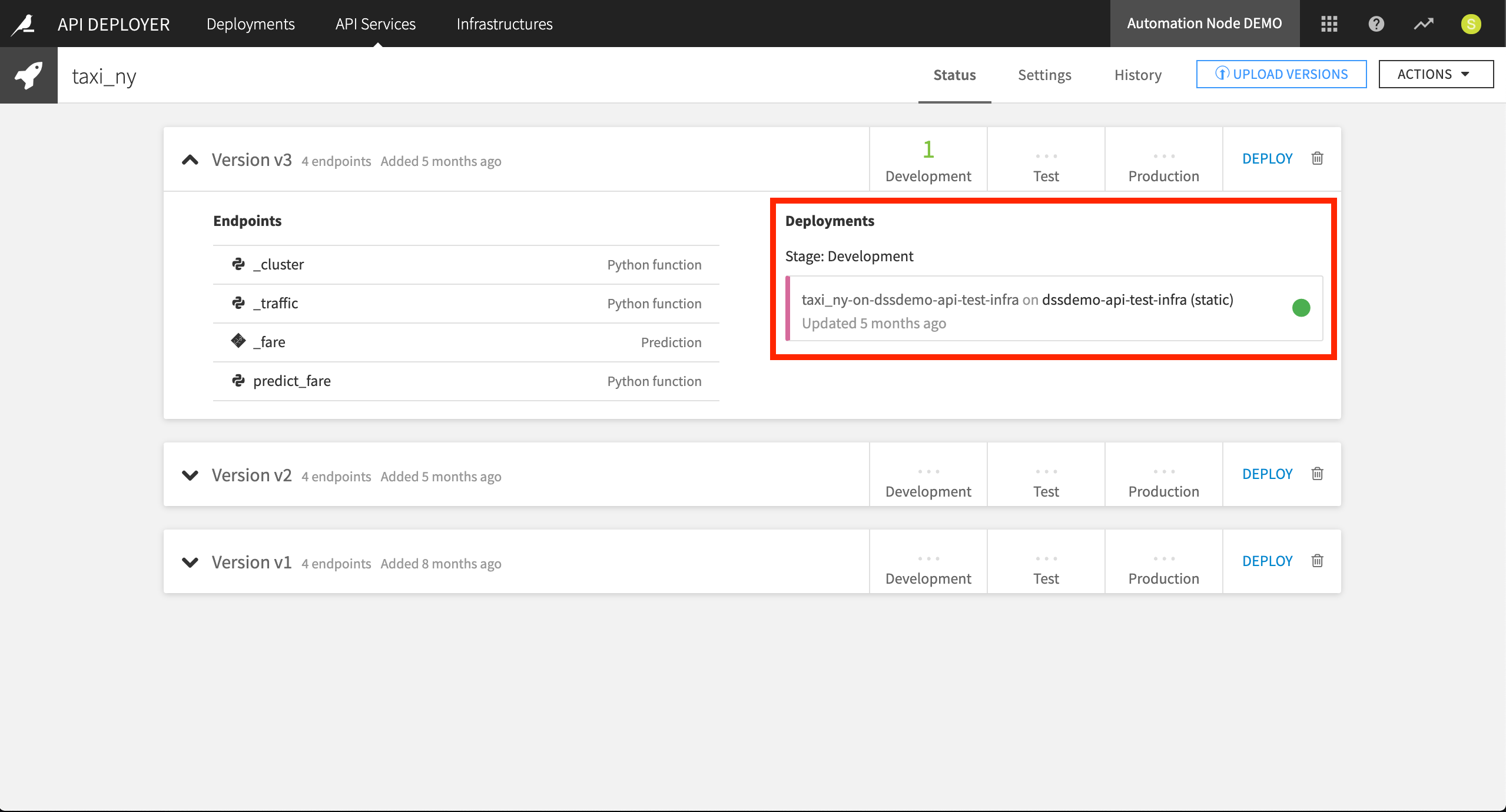 ../../../_images/intro-api-deployer.png