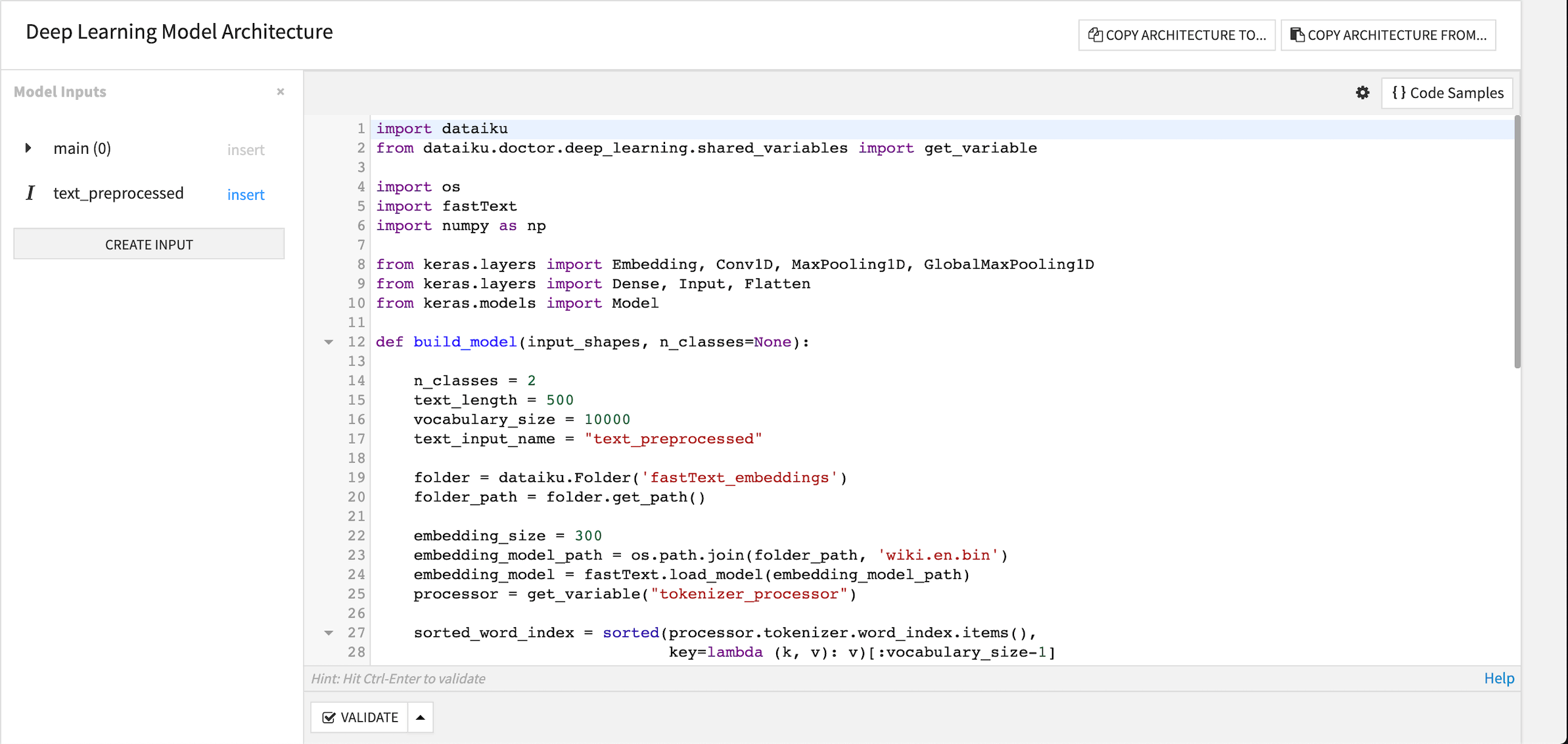 ../../../_images/intro-deep-learning.png
