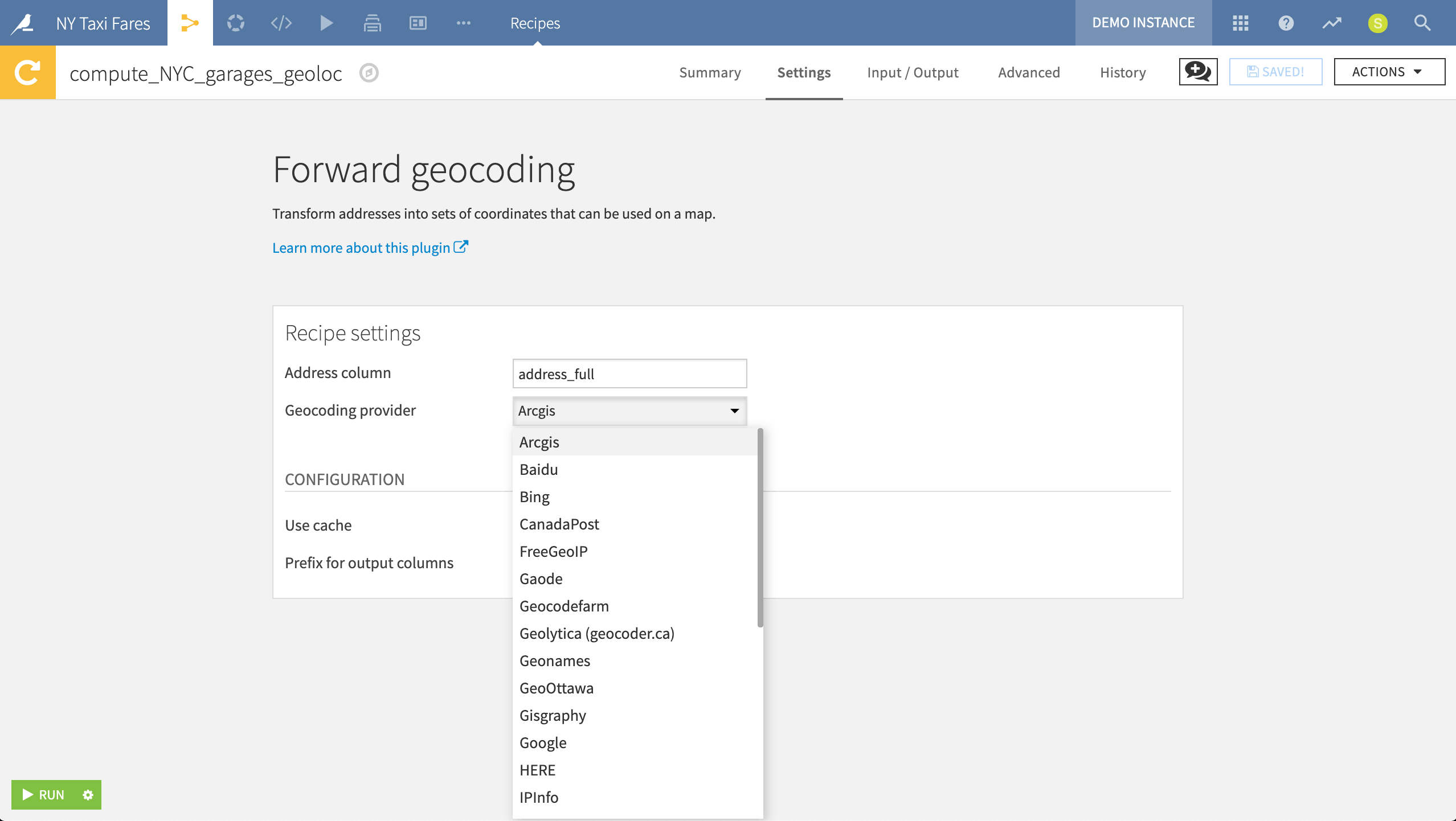 ../../../_images/intro-geocoder-plugin.png