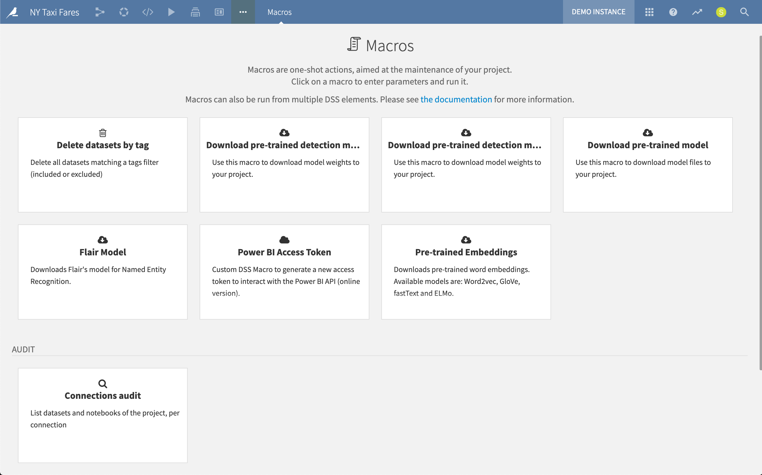 ../../../_images/intro-macros.png