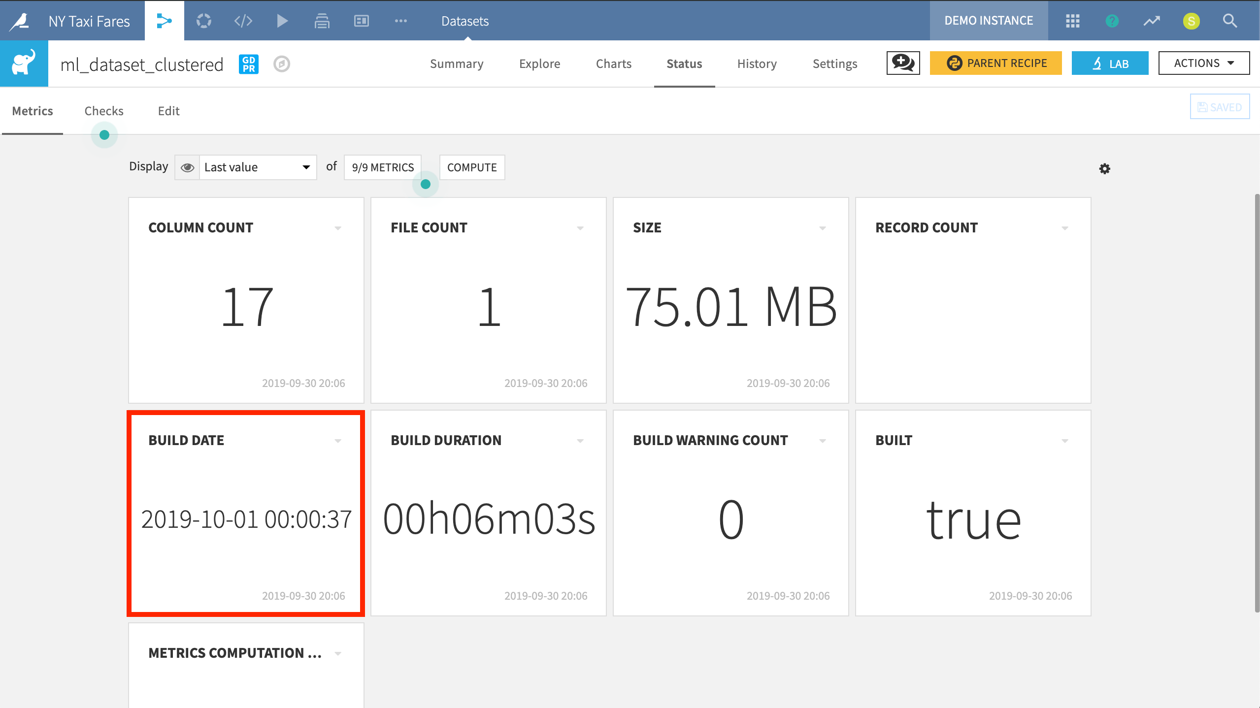 ../../../_images/intro-metrics.png