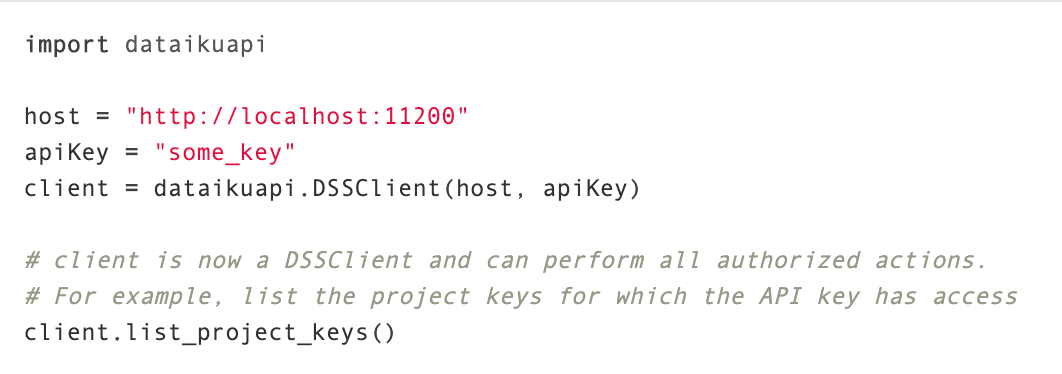 ../../../_images/intro-mgmt-api.png