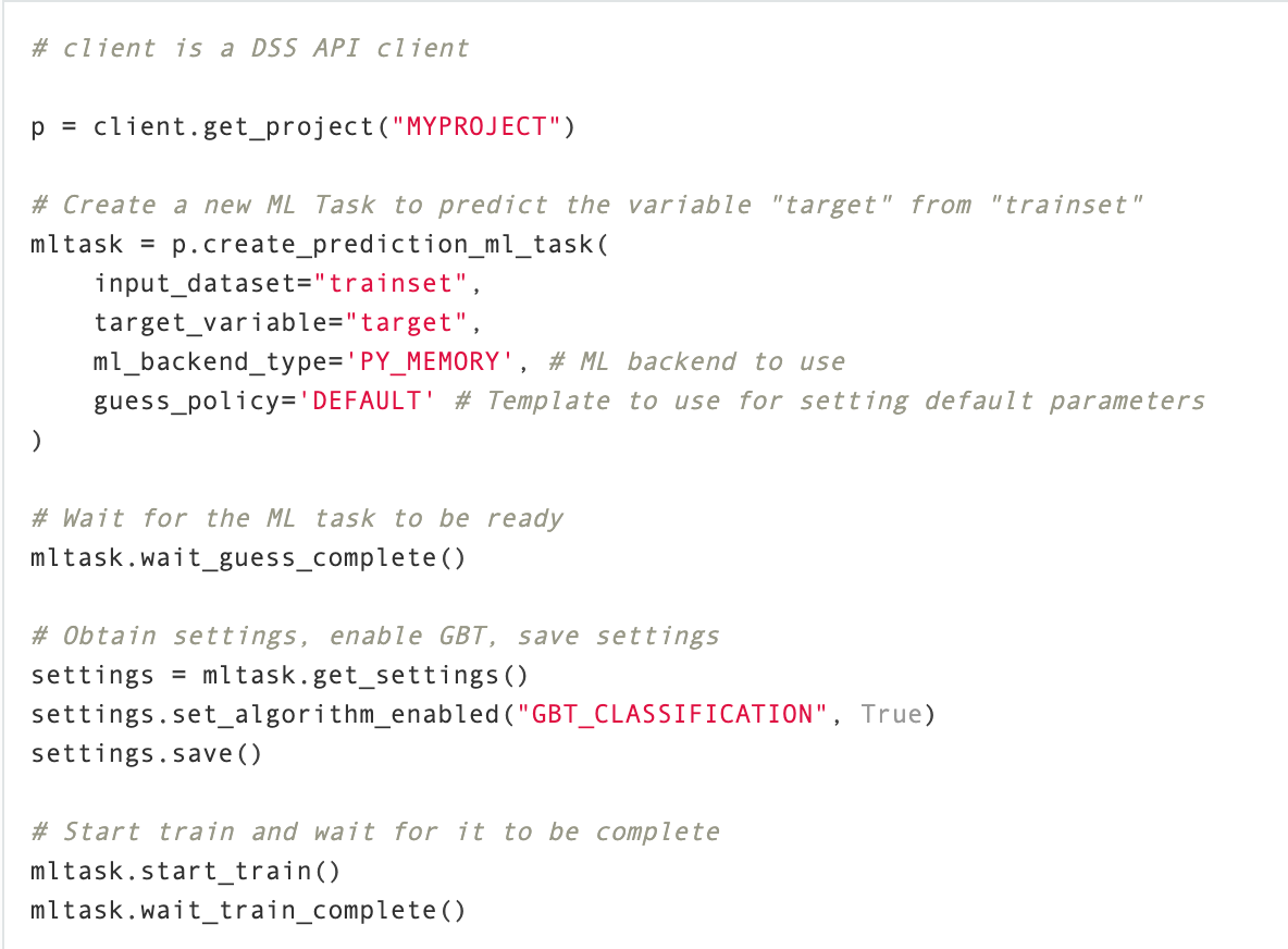 ../../../_images/intro-ml-strategy-api.png