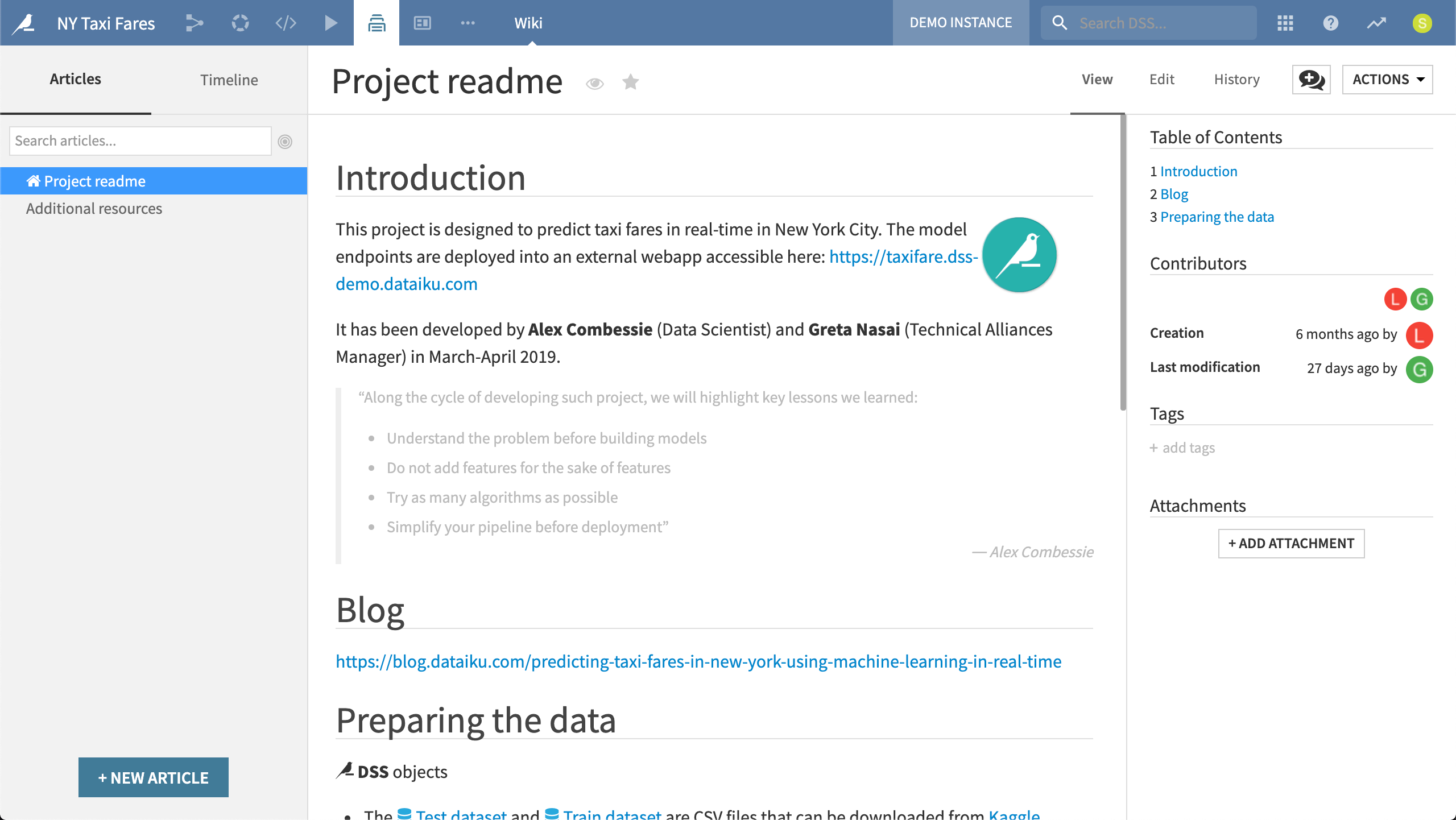 ../../../_images/intro-wiki.png