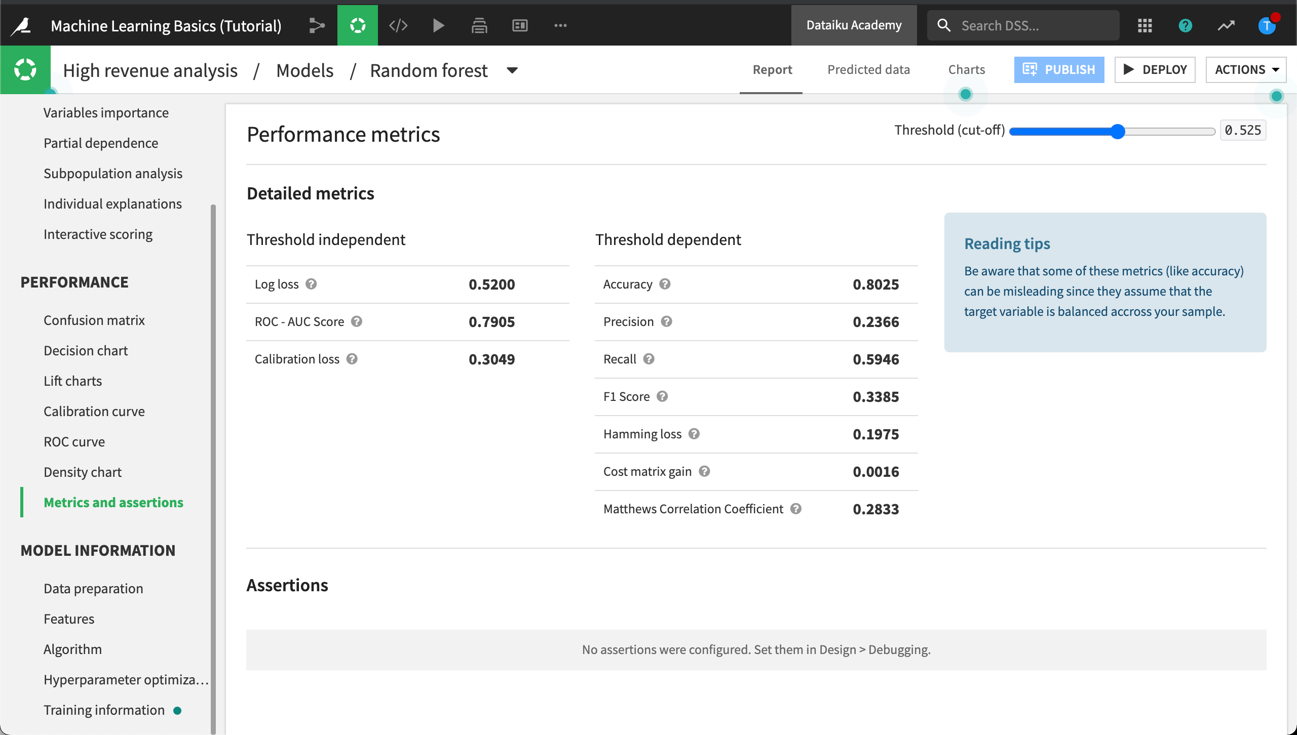 ../../../_images/metrics-and-assertions.png