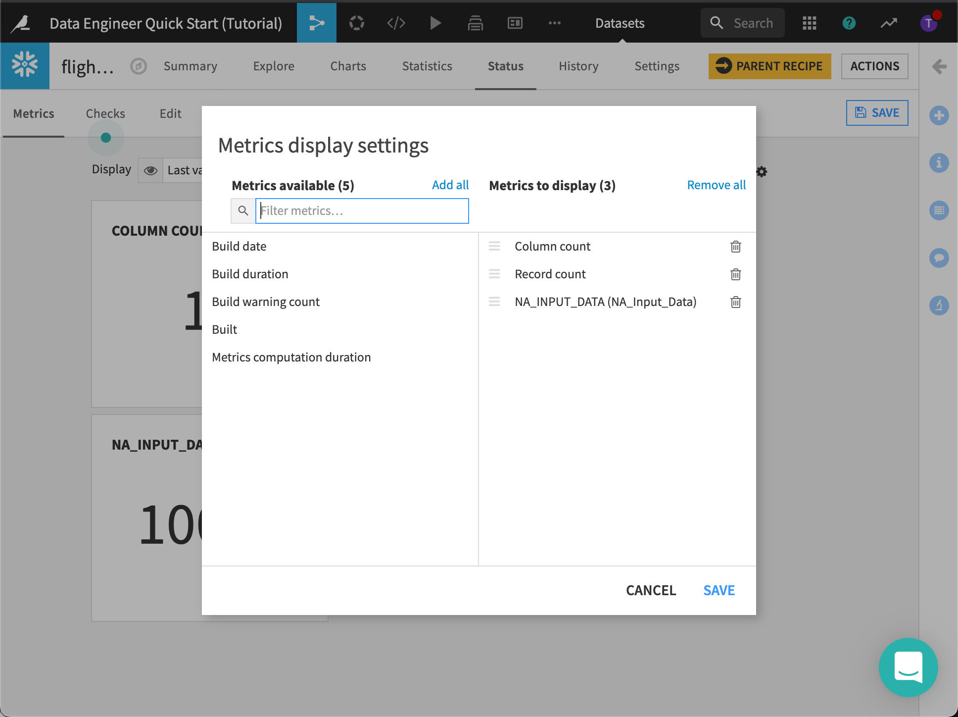 ../../../_images/metrics-display-settings.png