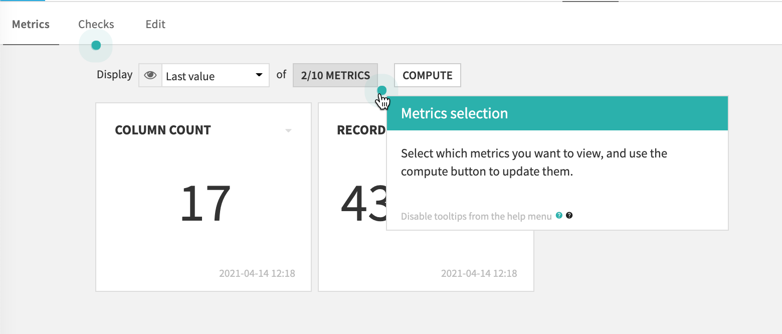 ../../../_images/metrics-selection.png