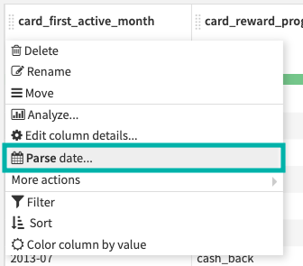 ../../../_images/parse-date.png