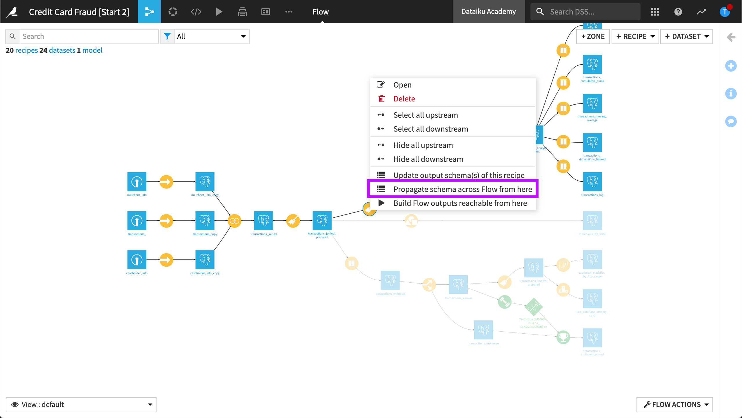 ../../_images/propagate-schema-across-flow-from-here.png