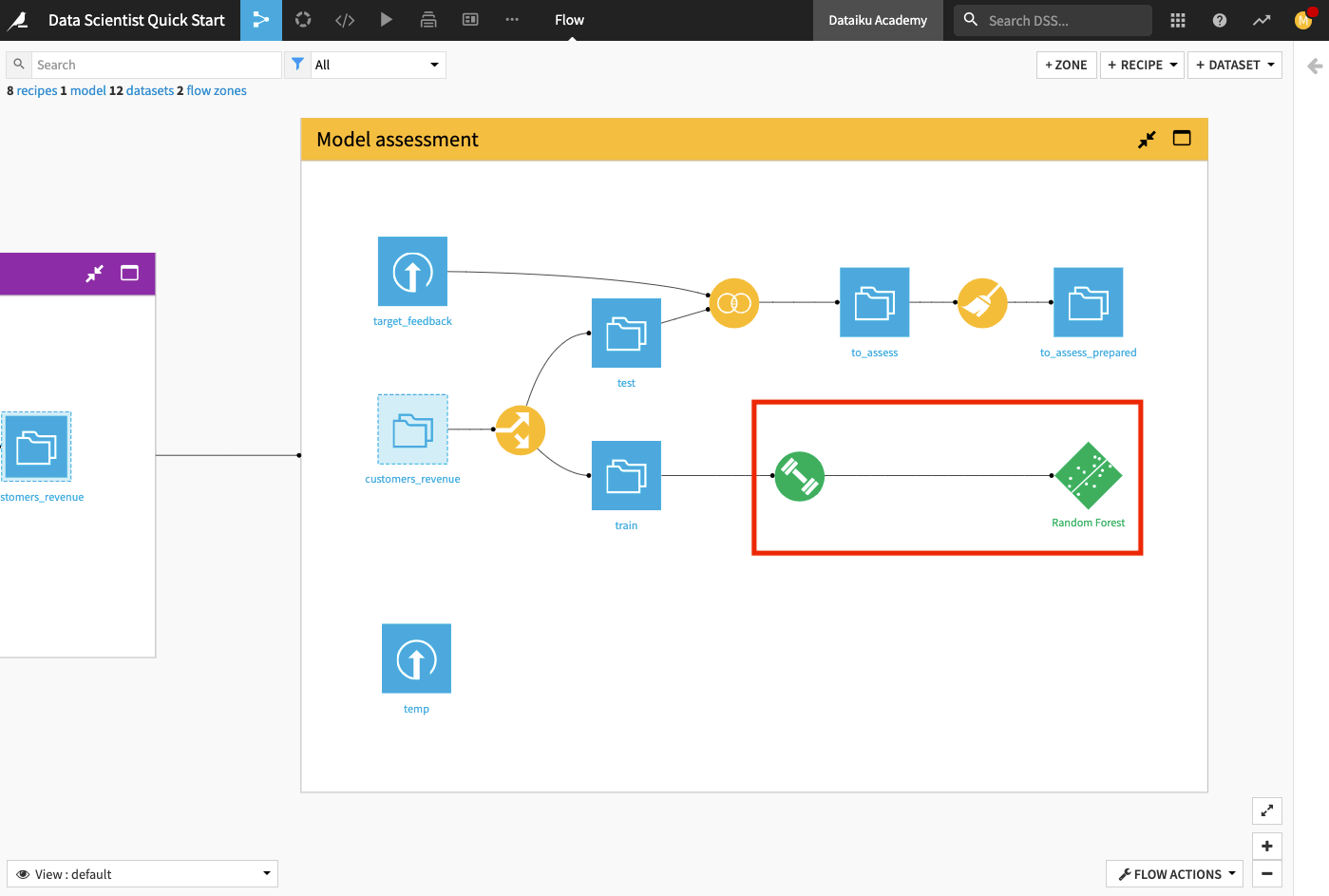 ../../../_images/qs-ds-ML-deployed-model.png