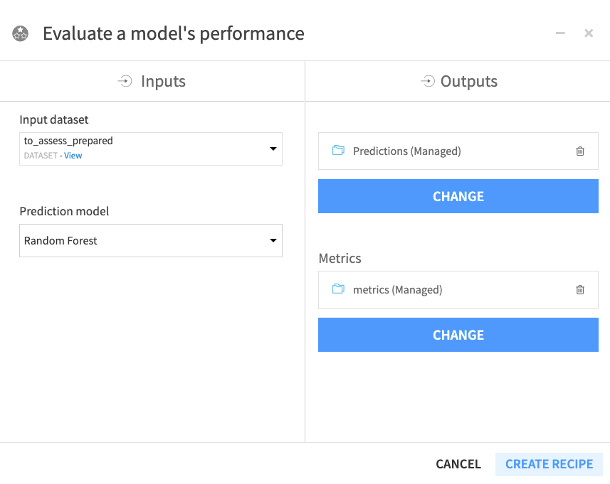 ../../../_images/qs-ds-create-evaluate-recipe.png