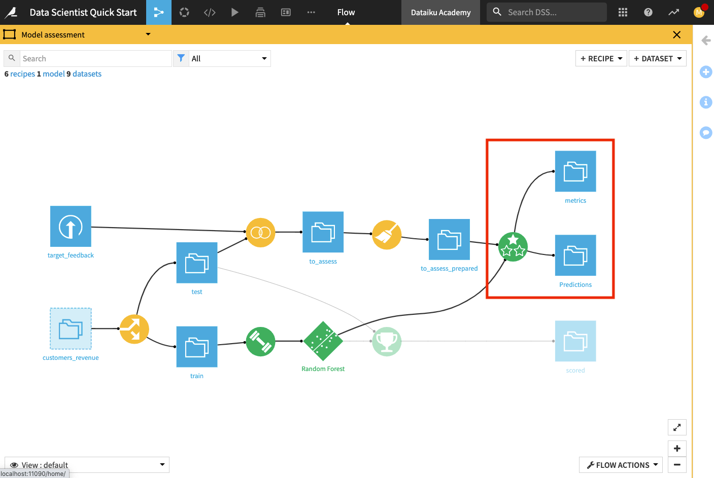 ../../../_images/qs-ds-model-evaluation.png