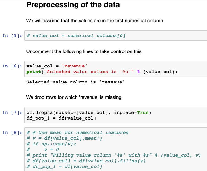 ../../../_images/qs-ds-notebook-preprocessing.png