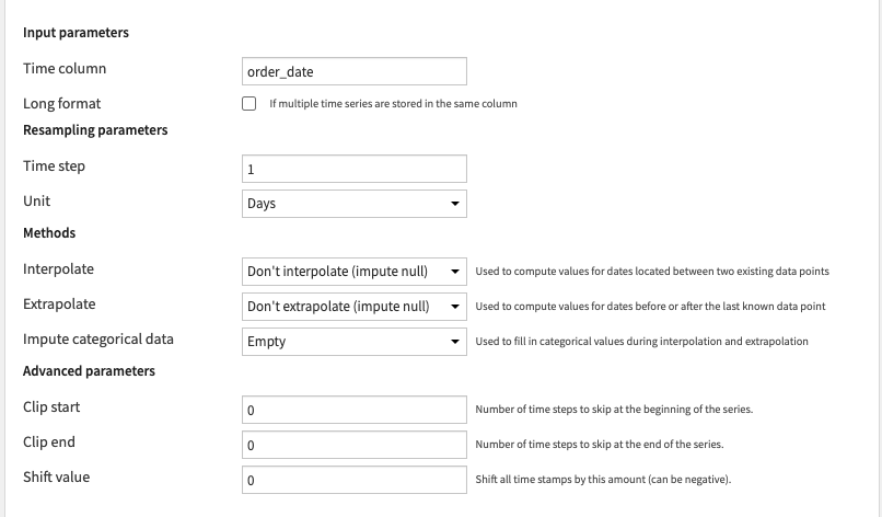 ../../../_images/resampling-params-1.png