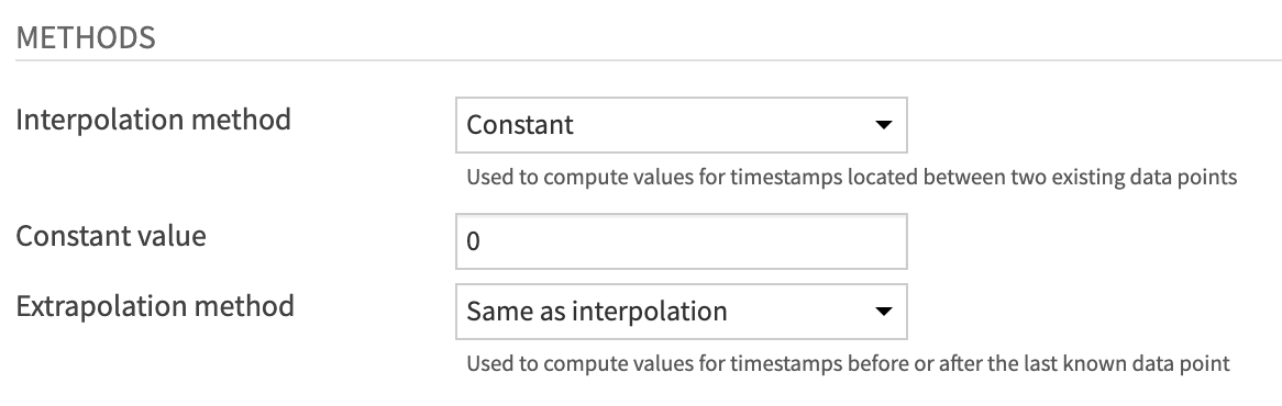 ../../../_images/resampling-params-3.png