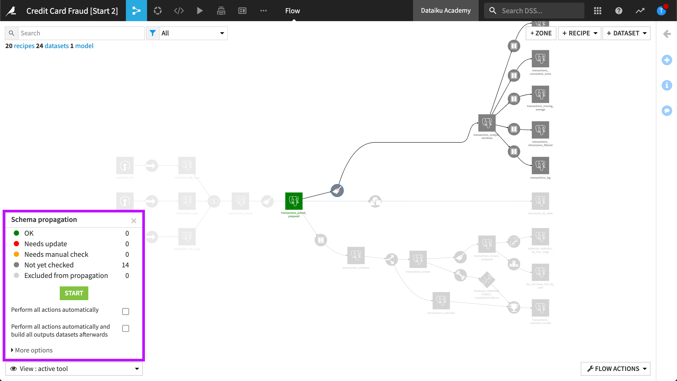 ../../_images/schema-propagation-menu.png