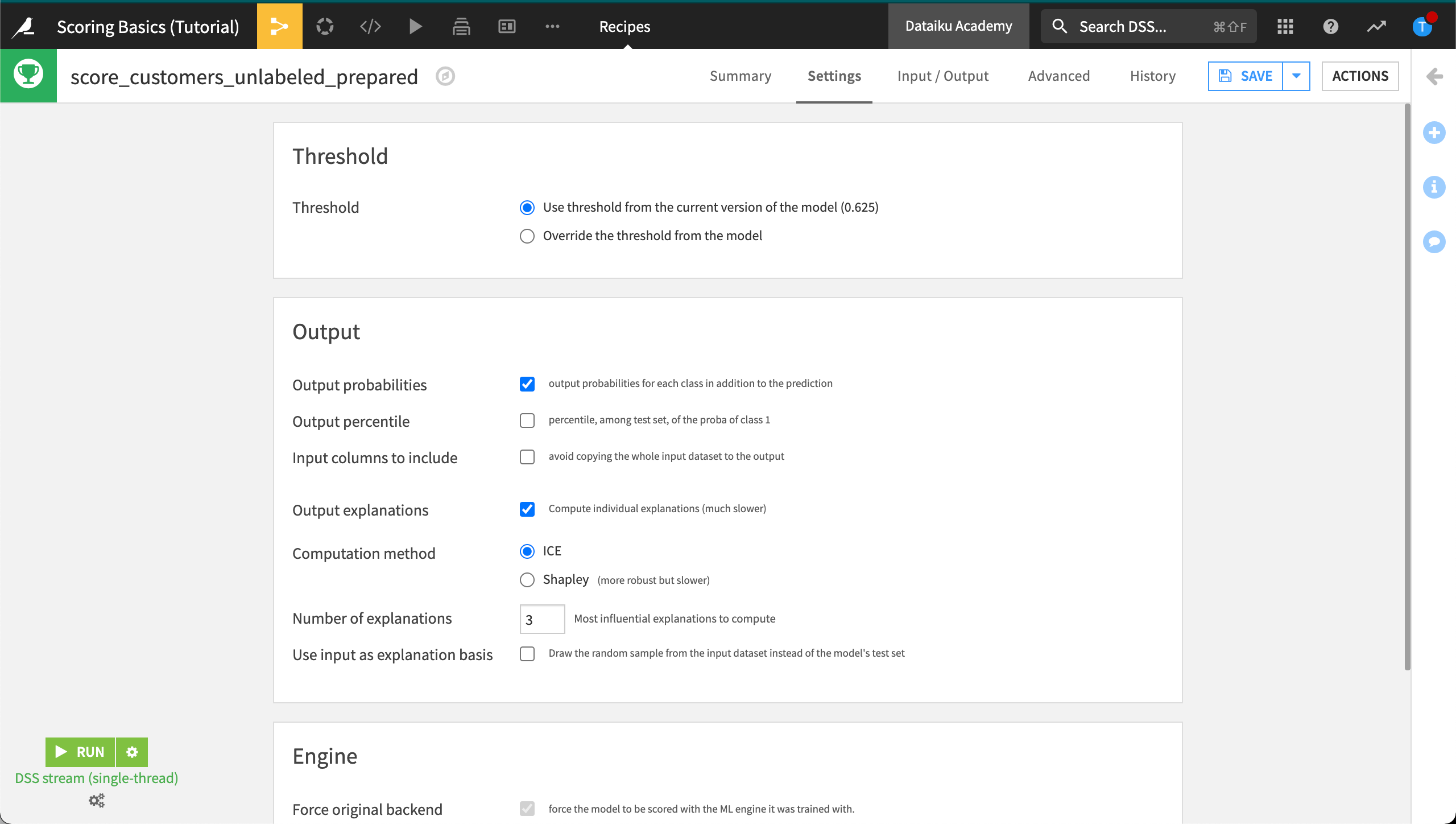 ../../../_images/score-customers-unlabeled-settings.png