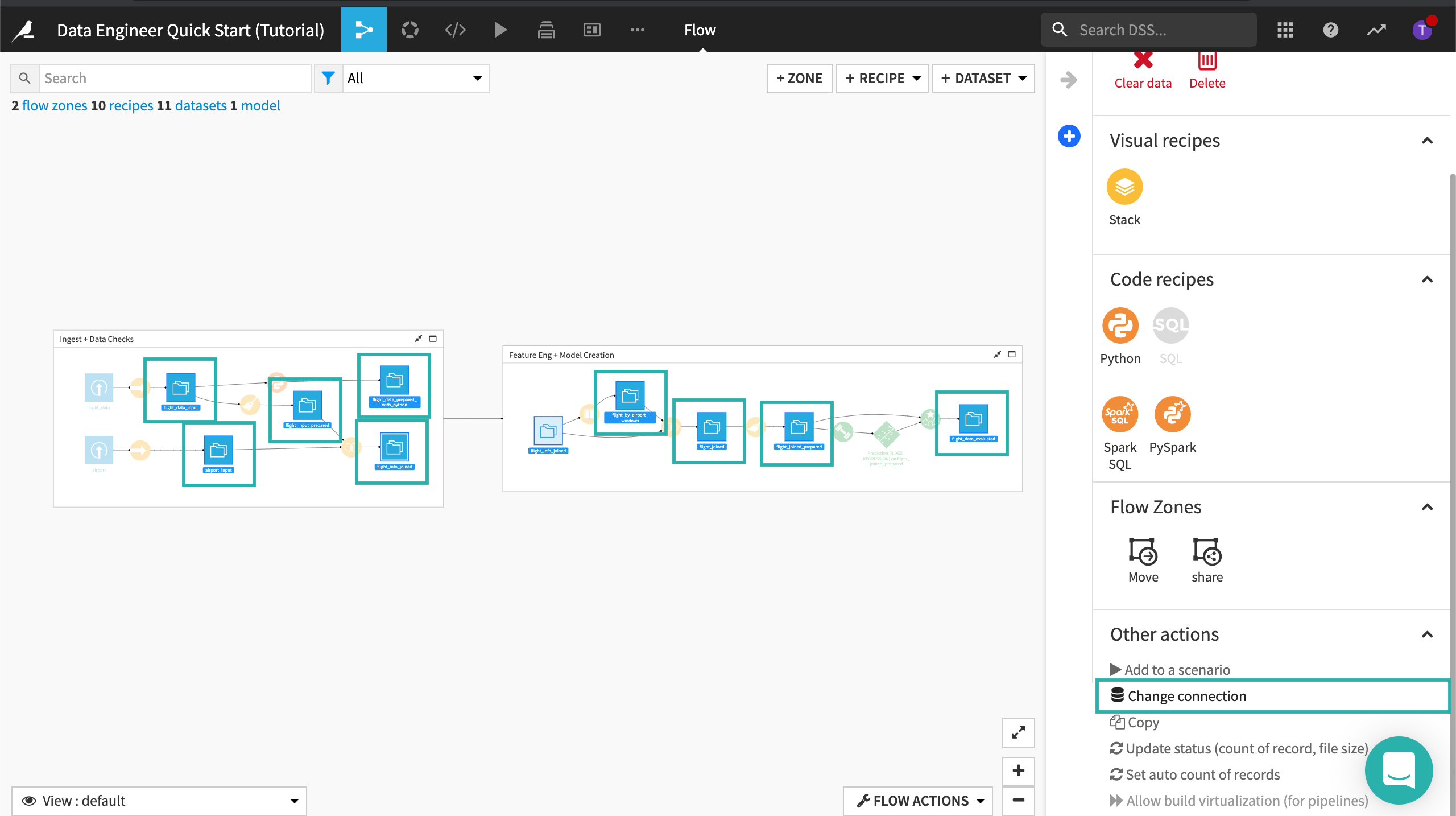 ../../../_images/select-datasets-in-the-flow.png