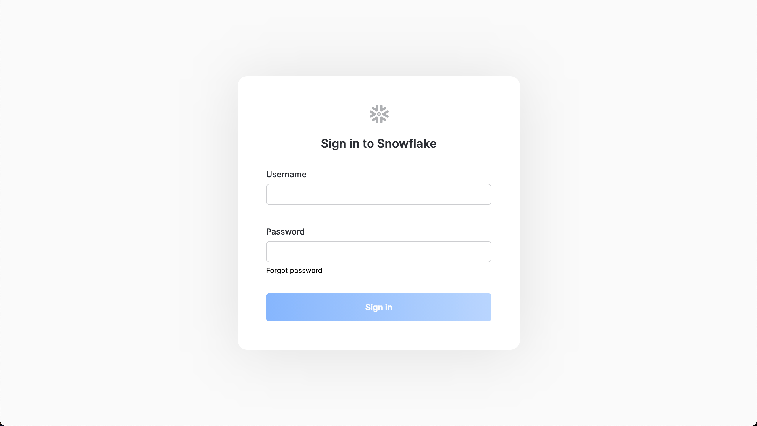 ../../_images/sign-in-snowflake.png