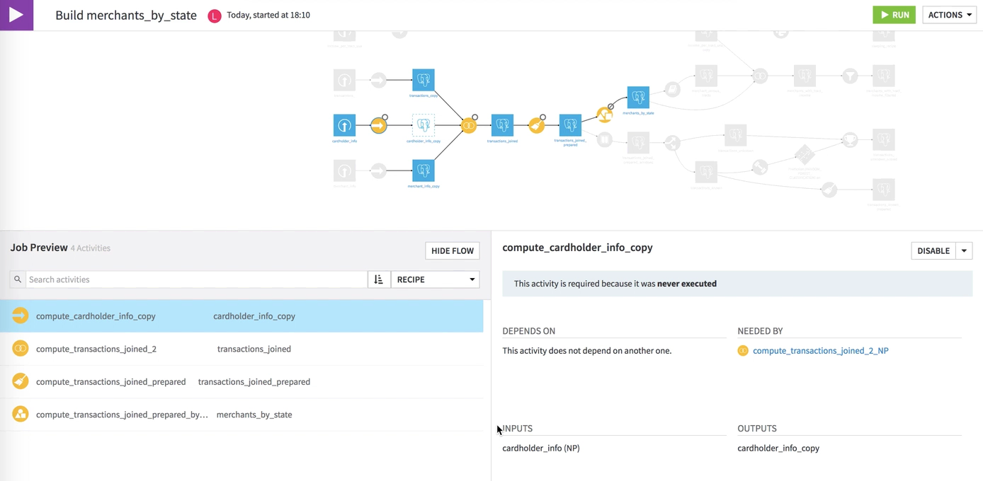 ../../_images/smart-reco-merchants-by-state-dependencies.png