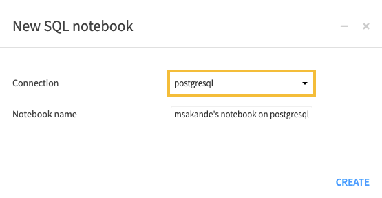 ../../../_images/sql-notebook-connection.png