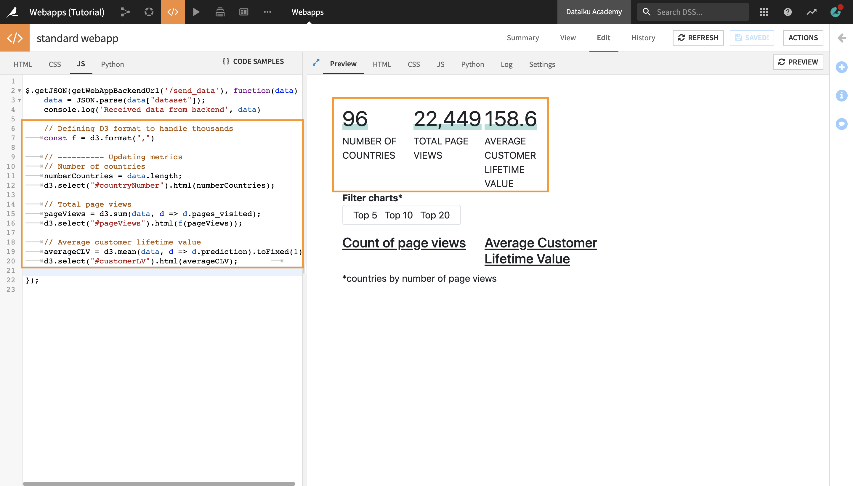 ../../../_images/standard-updated-metrics.png